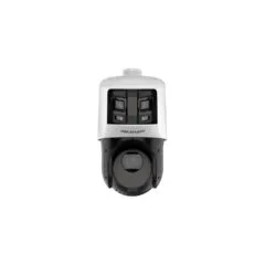 HIKVISION DS-2SE4C425MWG-E 26(F0) TandemVu 4MP