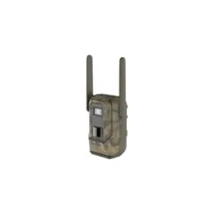 HIKVISION DS-2XS6F45G1-IC2 4G(2.8mm) 4MP Wildtier Netzwerk Kamera