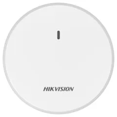 HIKVISION DS-3WAP622E-SI Wi-Fi 6 3000M Celling Access Point