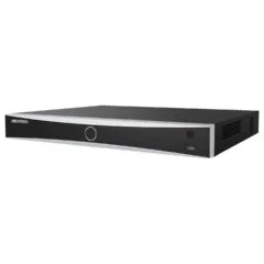 HIKVISION DS-7608NXI-I2 8P Vpro 8 Kanal NVR AcuSeek