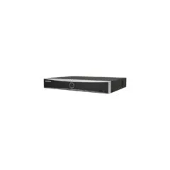HIKVISION DS-7608NXI-K1(D) NVR 8 Kanal AcuSense
