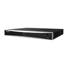 HIKVISION DS-7616NXI-K2 16P(D) NVR 16 Kanal AcuSense
