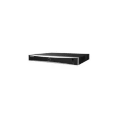HIKVISION DS-7616NXI-K2(D) NVR 16 Kanal AcuSense