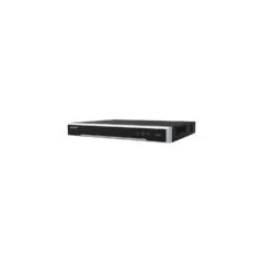 HIKVISION DS-7632NI-M2(STD) NVR 32 Kanal 4K