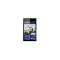 HIKVISION DS-KD9633-WBE6 Trstation IP Gesichtserkennung
