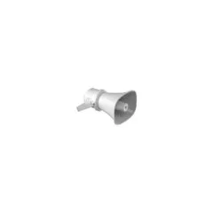 HIKVISION DS-QAZ1307G1T-E(C) Horn Lautsprecher IP