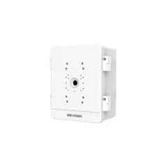 HIKVISION DS-SBOX-01 Outdoor Surveillance Box