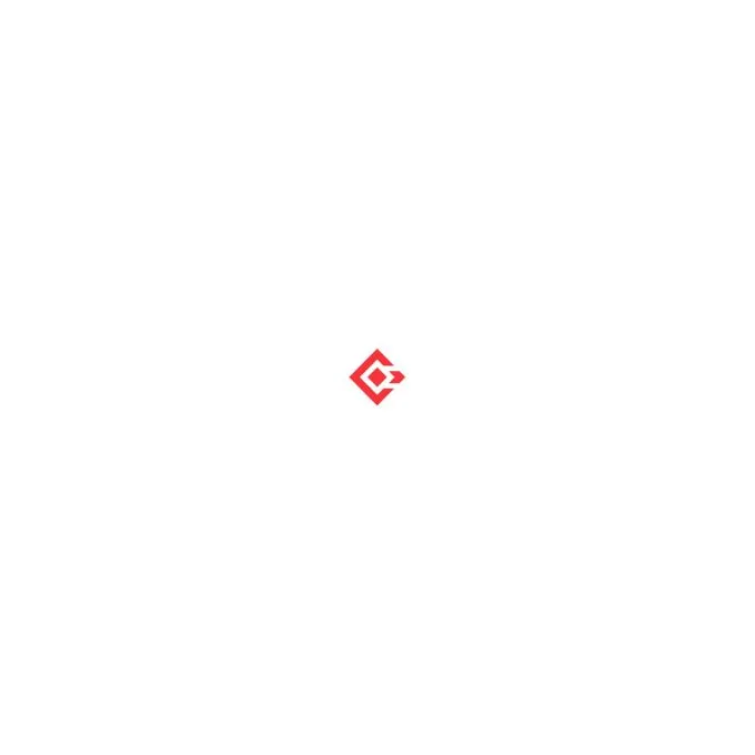 HIKVISION HikCentral-P-VSS-1Ch — image 1