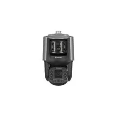 HIKVISION HM-TX2840-10 G0 T1 TandemVu Thermalkamera 256x192