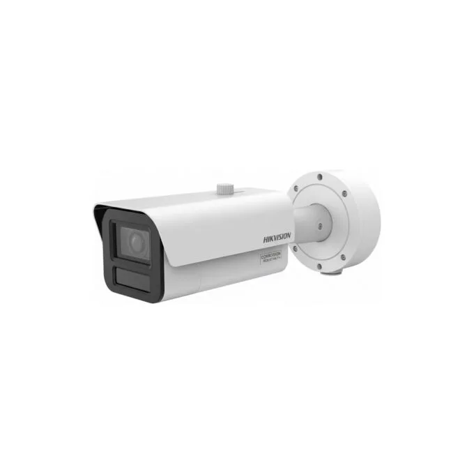 HIKVISION iDS-2CD7A46G2 P-IZHSY(8-32mm) Bullet 4MP DeepinView — image 1
