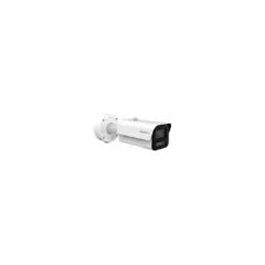 HIKVISION iDS-2CD7A86G2-IZHSY(2.8-12mm) Bullet 8MP DeepinView