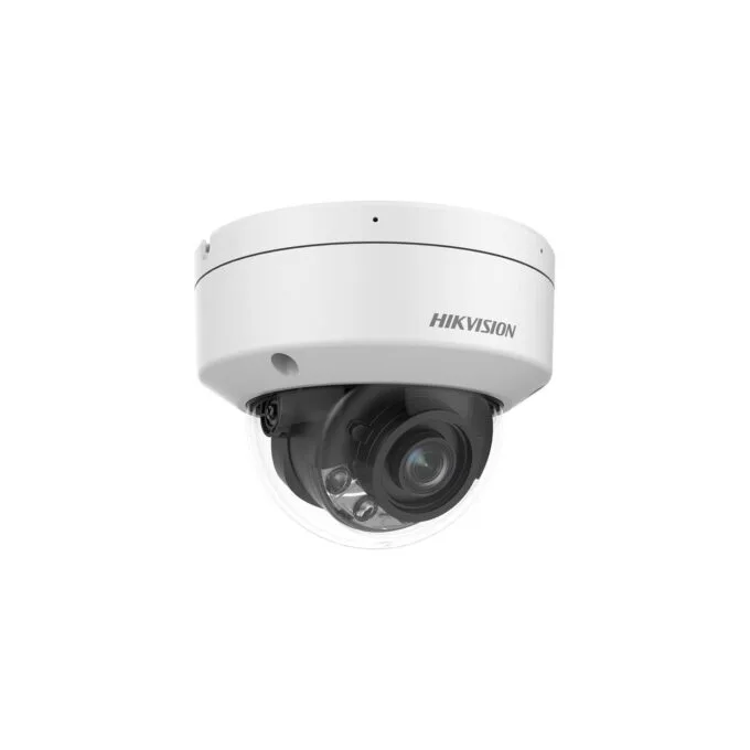 HIKVISION iDS-2CD7D47G0-XS(4mm)(O-STD) — image 2