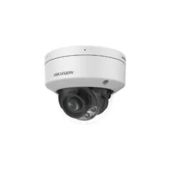 HIKVISION iDS-2CD7D47G0-XS(4mm)(O-STD)