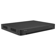 HIKVISION iDS-7232HQHI-M2 XT