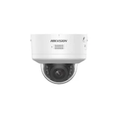 Hikvision IP Dome DS-2CD2747G2H-LIPTRZS2U SL(2.8-12mm) 4MP