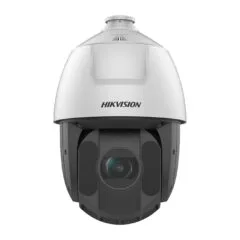 HIKVISION Netzwerkkamera IP PTZ IR Outdoor 4 MP