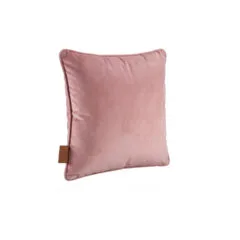 HK 77 Heaty blush-rose