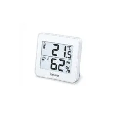 HM 16 Hygrometer