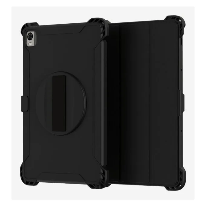 HMD T21 Rugged Grip Cover — image 1