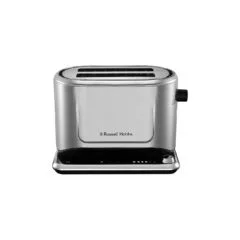 Hobbs 26210-56 Attentiv Toaster