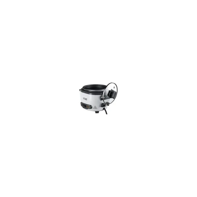 Hobbs 27020-56 Reiskocher Mini — image 2