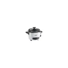 Hobbs 27020-56 Reiskocher Mini