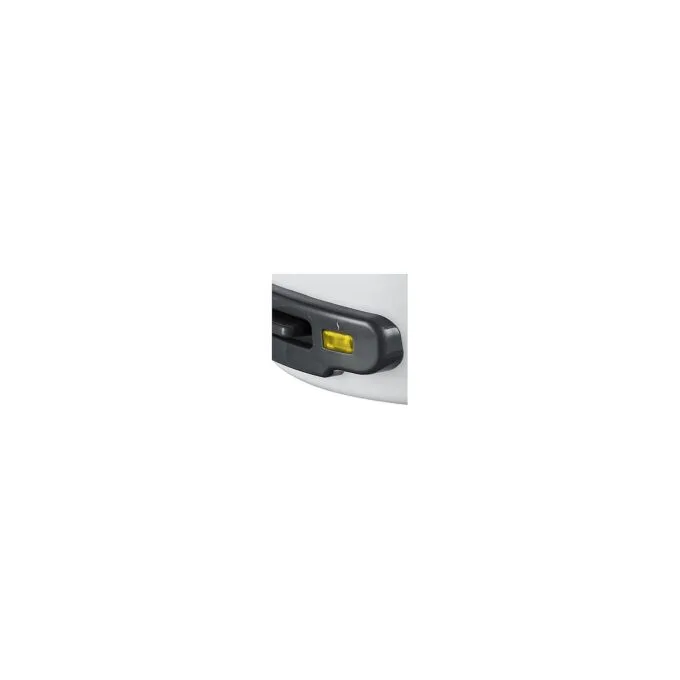 Hobbs 27020-56 Reiskocher Mini — image 4