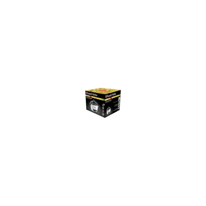 Hobbs 27020-56 Reiskocher Mini — image 6
