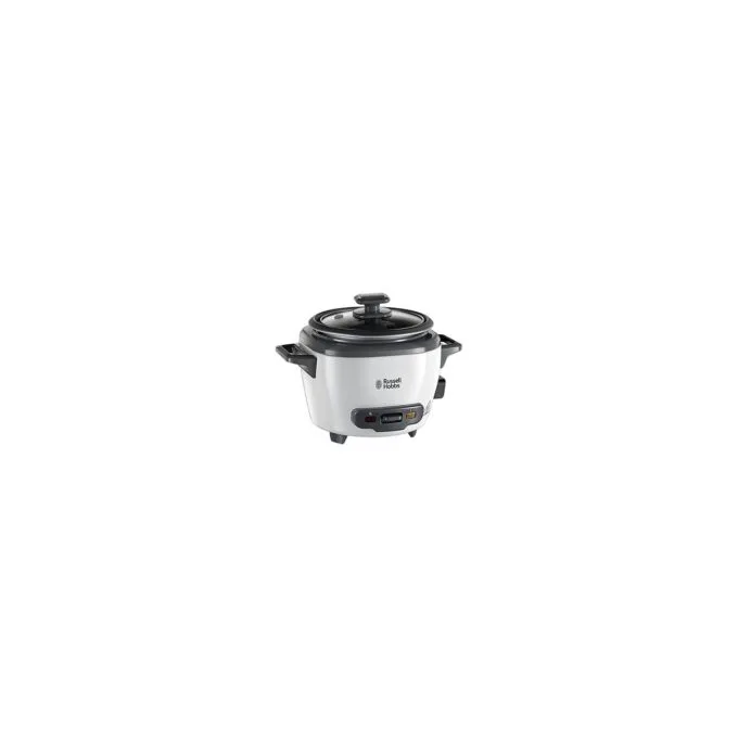 Hobbs 27020-56 Reiskocher Mini — image 1