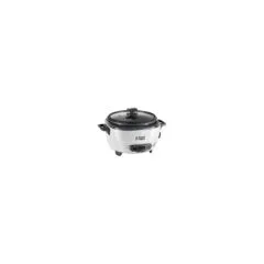 Hobbs 27030-56 Reiskocher Midi