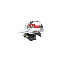 Holzmann DKS21Pro Dekupiersäge