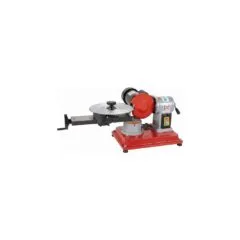 Holzmann MTY8-70 230V Kreissgeblatt-Schrfgert