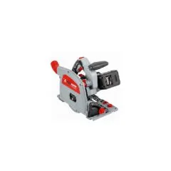 Holzmann TAS165AKKU Akku-Tauchsge