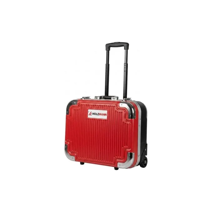 Holzmann WZK167PRO Werkzeugkoffer Trolley — image 1