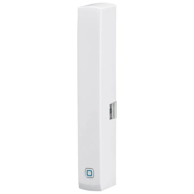 Homematic IP Fenster- und Türkontakt - optisch — image 2