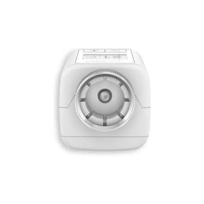 Homematic IP Heizkörperthermostat - Flex — image 10