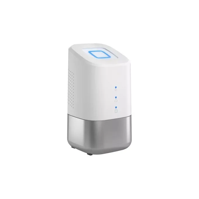 Homematic IP Home Control Unit — image 2