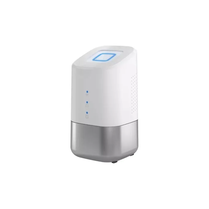 Homematic IP Home Control Unit — image 3