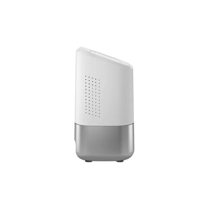 Homematic IP Home Control Unit — image 4