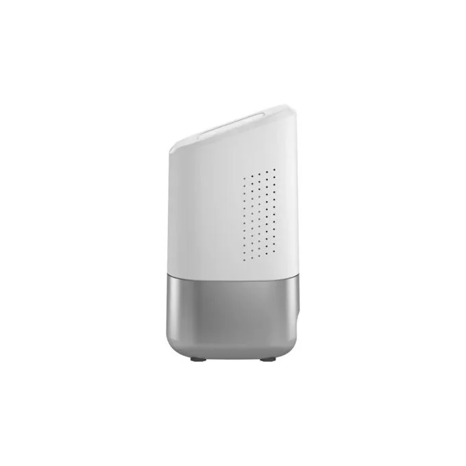 Homematic IP Home Control Unit — image 5