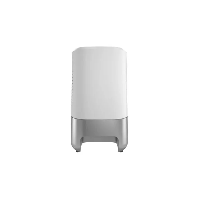 Homematic IP Home Control Unit — image 6