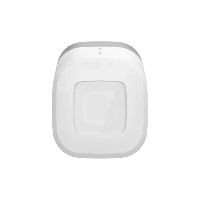 Homematic IP Home Control Unit — image 7