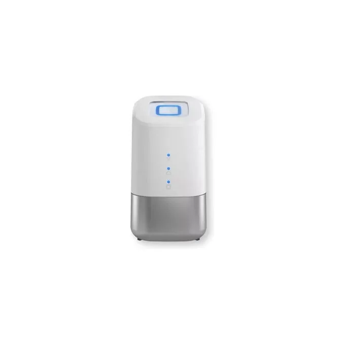 Homematic IP Home Control Unit — image 1