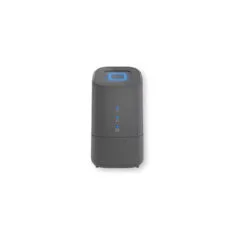Homematic IP Home Control Unit - Anthrazit