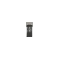 Homematic IP Keypad