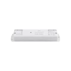 Homematic IP LED Controller - RGBW