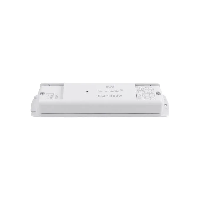 Homematic IP LED Controller - RGBW — image 1
