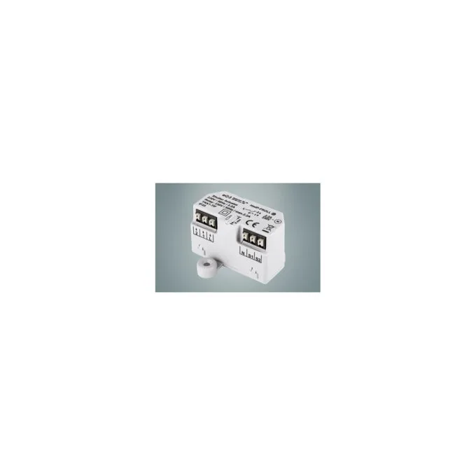 Homematic IP Rollladenaktor - Unterputz — image 2
