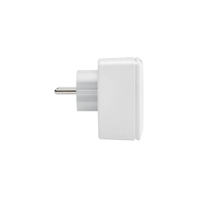 Homematic IP Schaltsteckdose — image 2