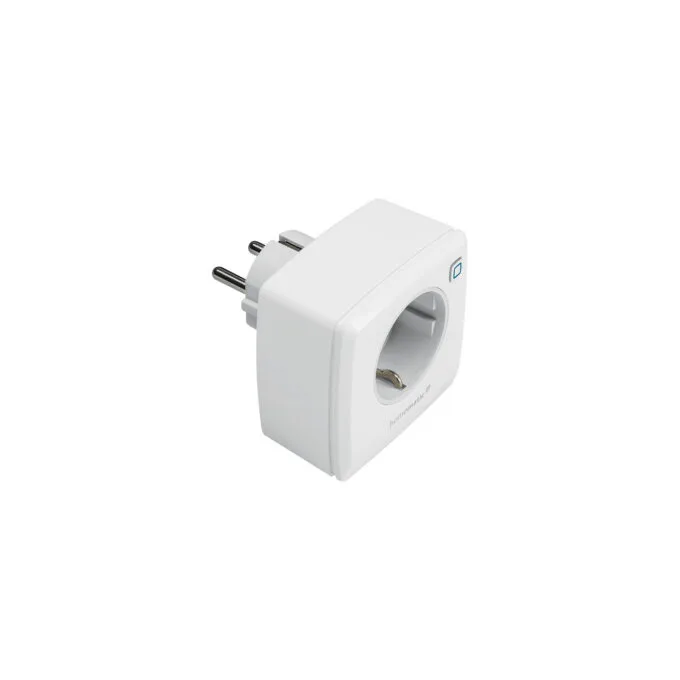 Homematic IP Schaltsteckdose — image 5